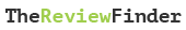 thereviewfinderlogo